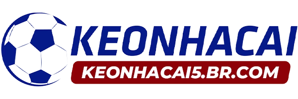https://24hesports.com/