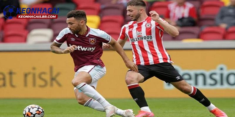 Soi kèo West Ham vs Brentford