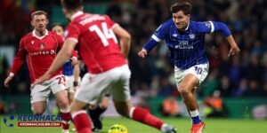 Nhận định Cardiff vs Wrexham