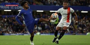 Soi kèo Chelsea vs Luton Town