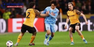 Soi kèo nhà cái Coventry vs Hull City