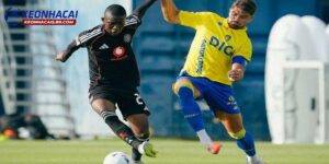 soi keo dep la coruna vs elche 18 08 2026 1