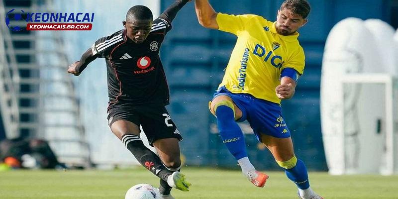 soi keo dep la coruna vs elche 18 08 2026 1