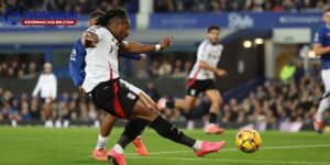 Soi kèo nhà cái Fulham vs Wimbledon