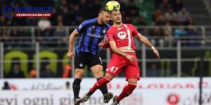 Soi kèo nhà cái Inter Milan vs Monza
