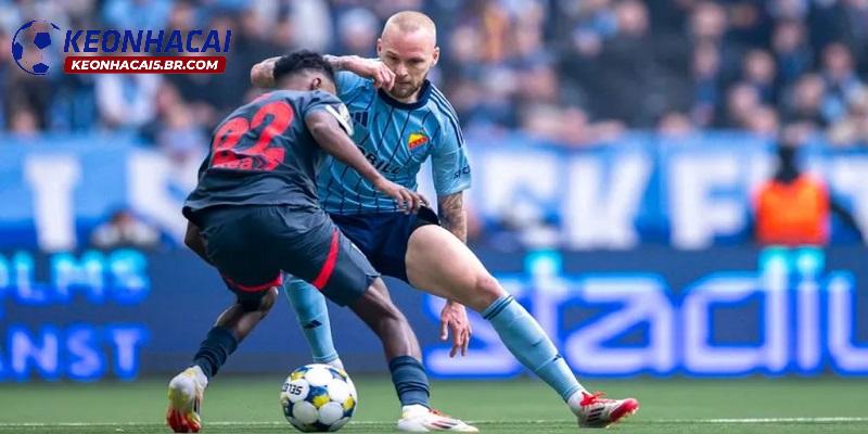 Soi kèo nhà cái Malmo vs Djurgardens Soi kèo nhà cái Malmo vs Djurgardens