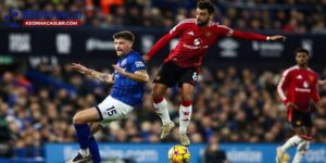 Soi kèo nhà cái Man United vs Ipswich Town