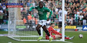 Nhận định Plymouth vs Coventry