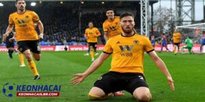 Soi kèo nhà cái Sheffield Wed vs Wolves